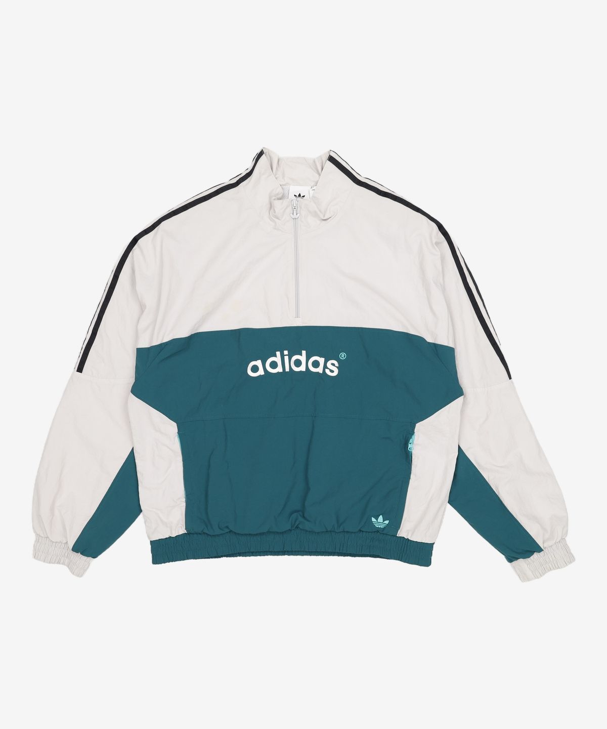 아디다스(ADIDAS) 아노락 재킷 XXL