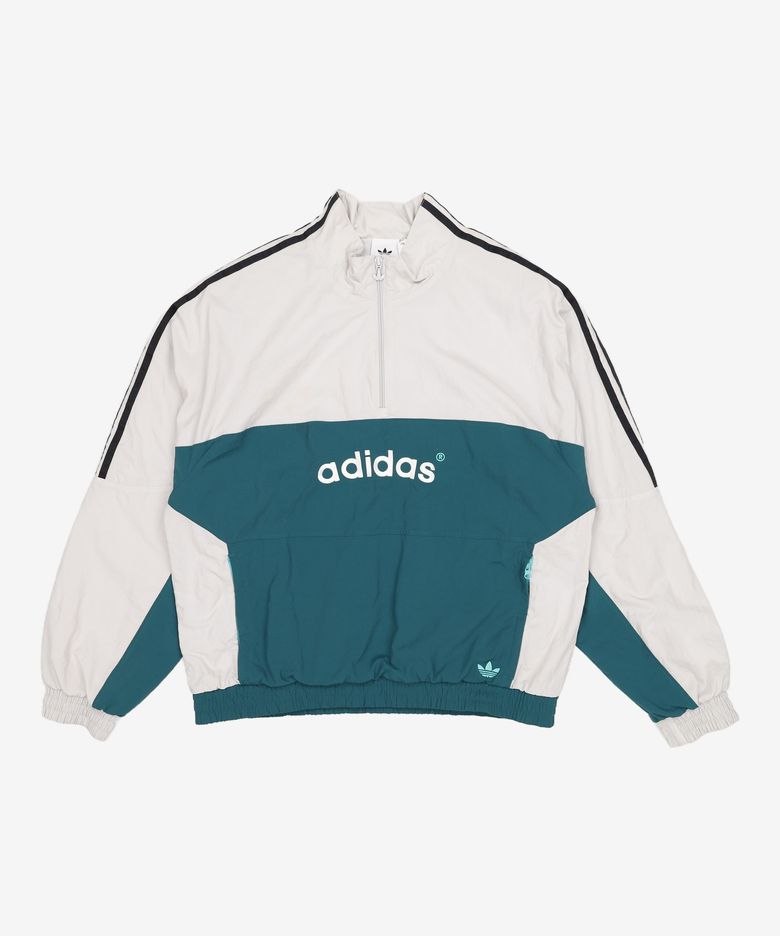 아노락 재킷 XXL