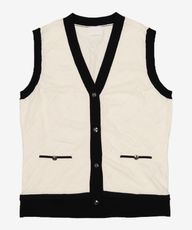 Thumbnail 0