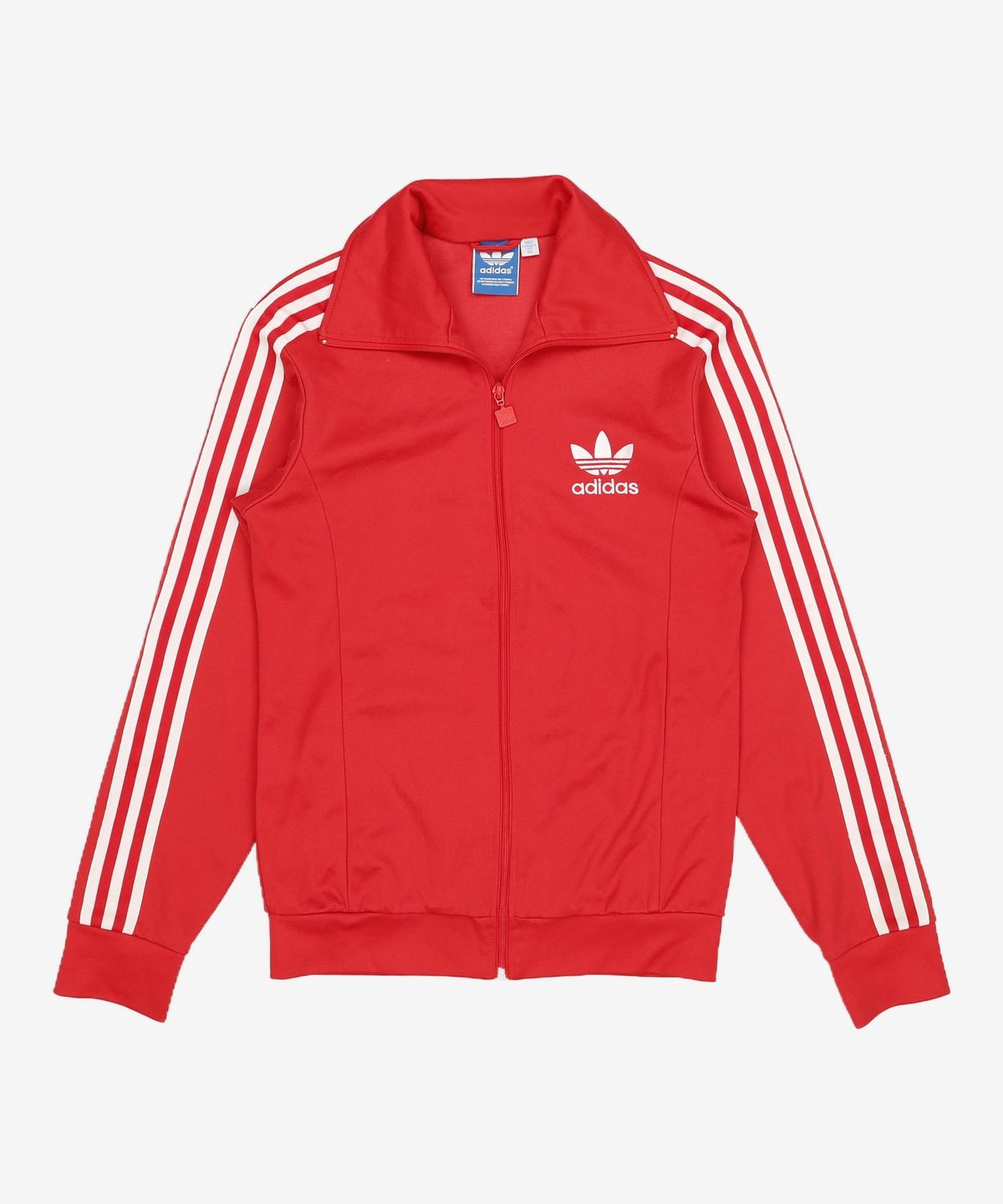 아디다스(ADIDAS) 트레이닝 재킷 95