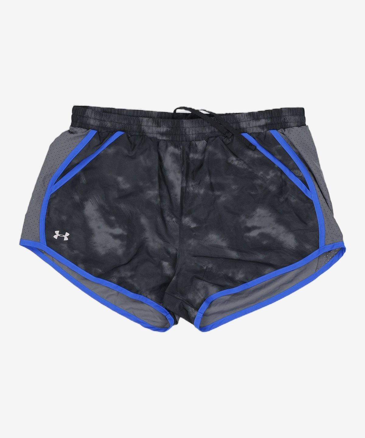언더아머(UNDERARMOUR) 숏팬츠 M