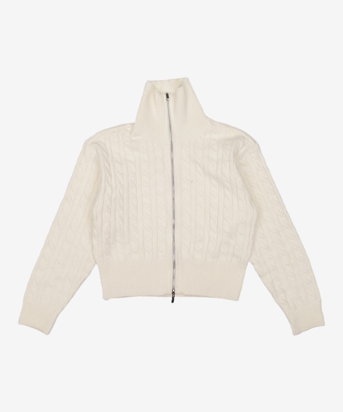 미쏘(MIXXO) 카디건 L