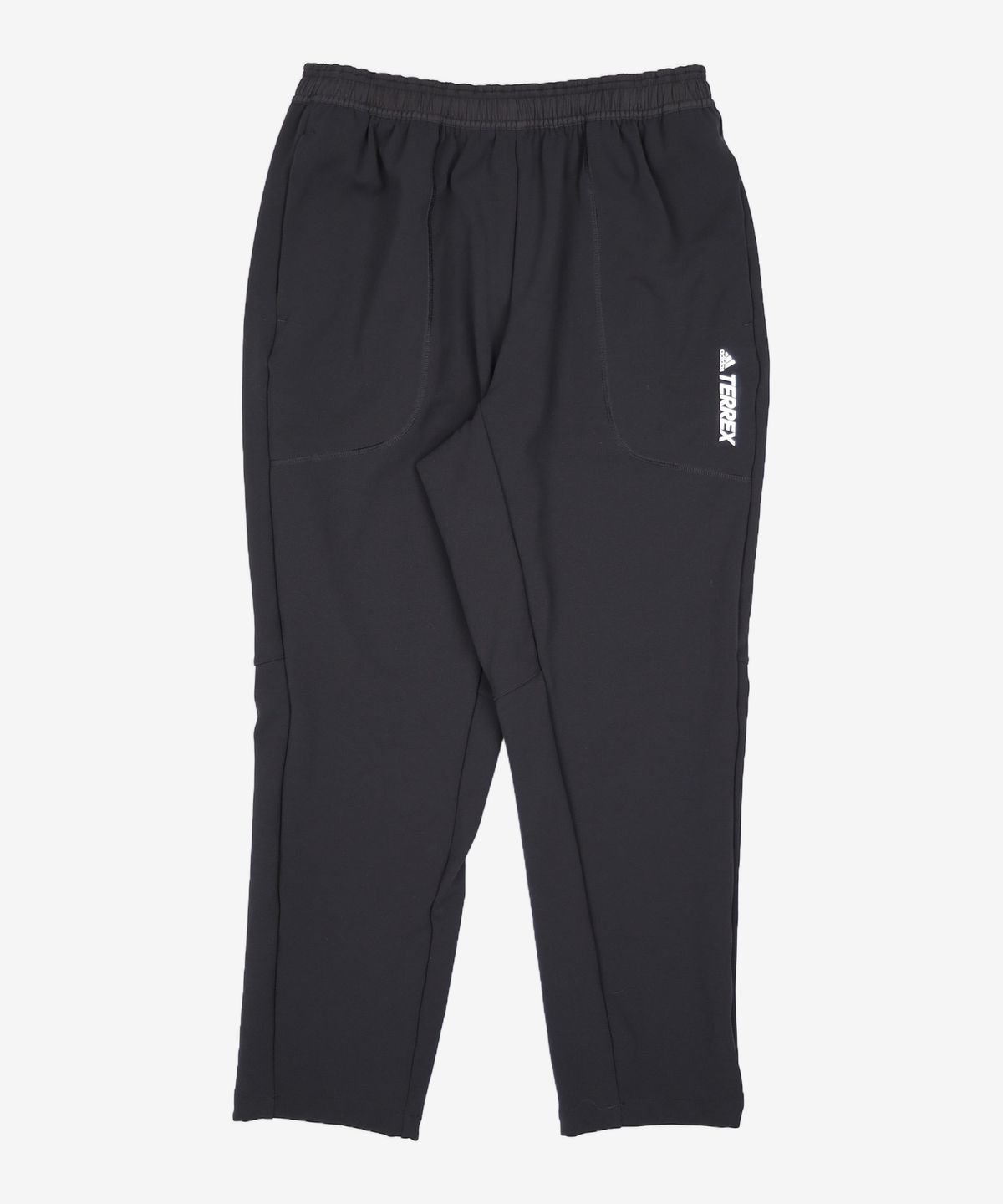 아디다스(ADIDAS) 트레이닝 팬츠 XL