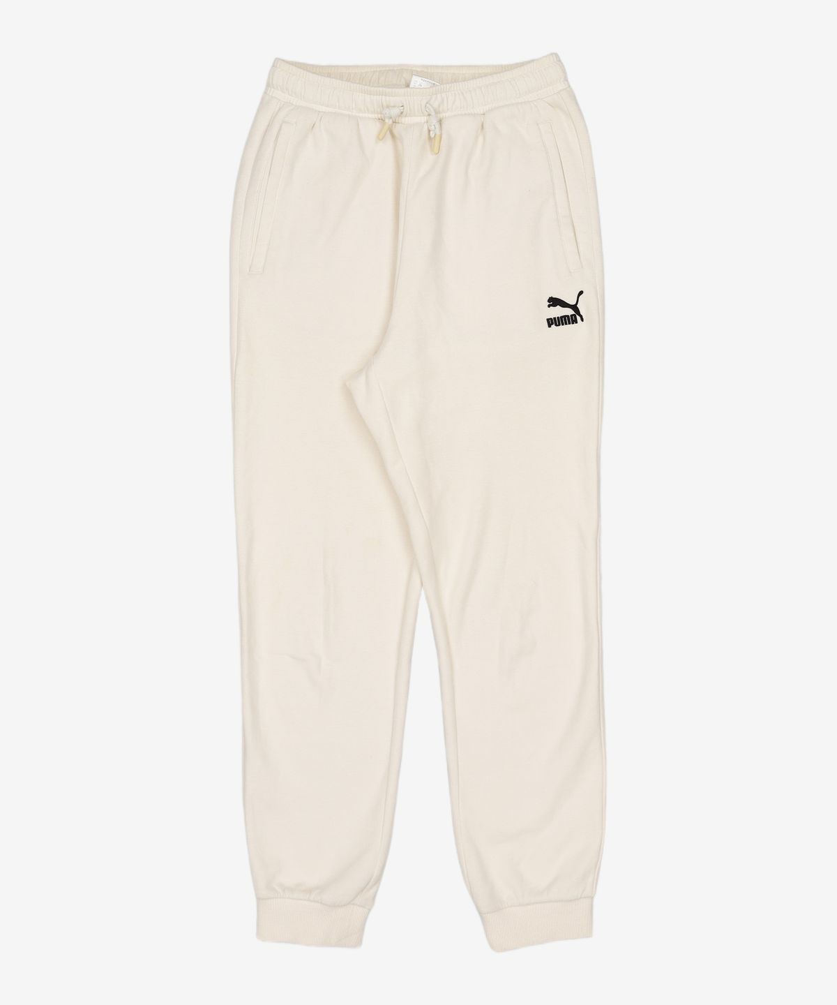 푸마(PUMA) 조거 팬츠 S