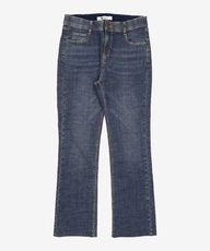 Thumbnail 0