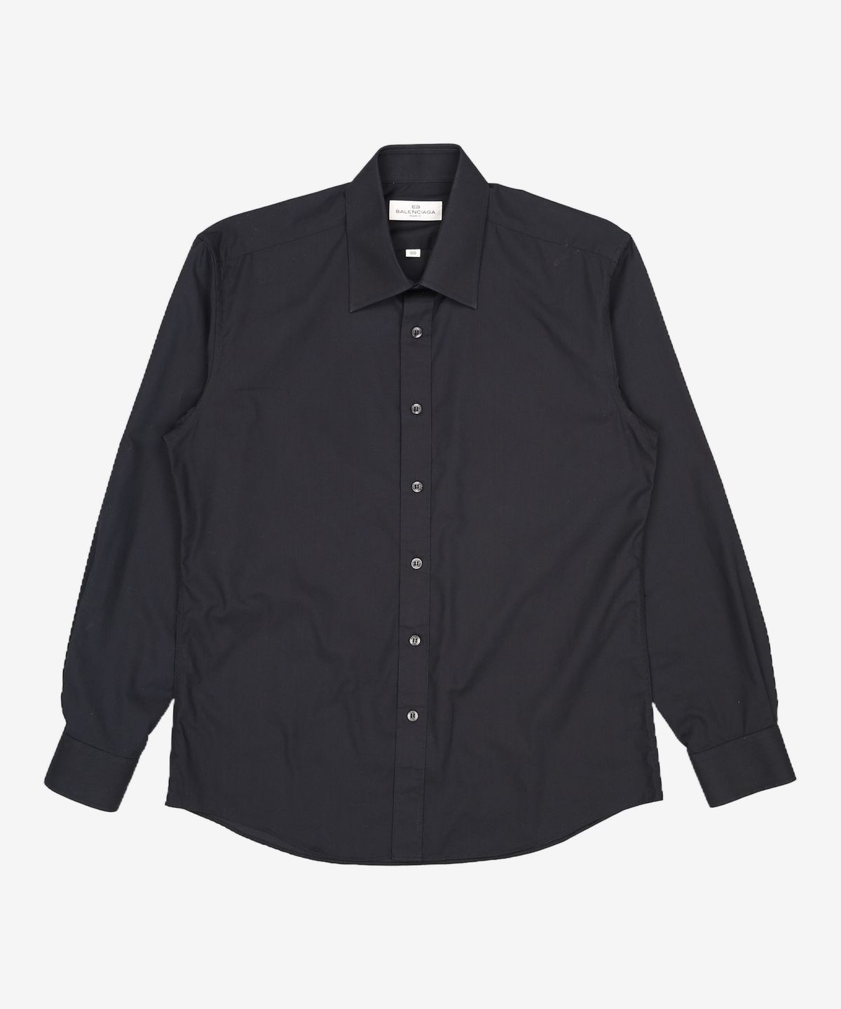 발렌시아가(BALENCIAGA) 캐주얼 셔츠 100