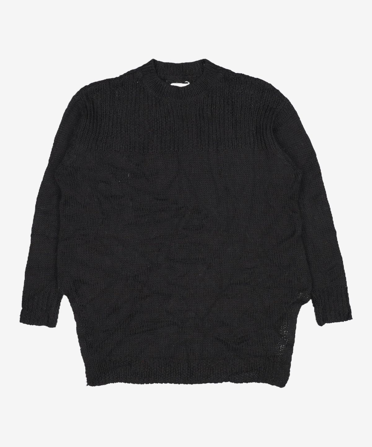 이자벨마랑 에뚜왈(ISABEL MARANT ETOILE) 니트/스웨터 38