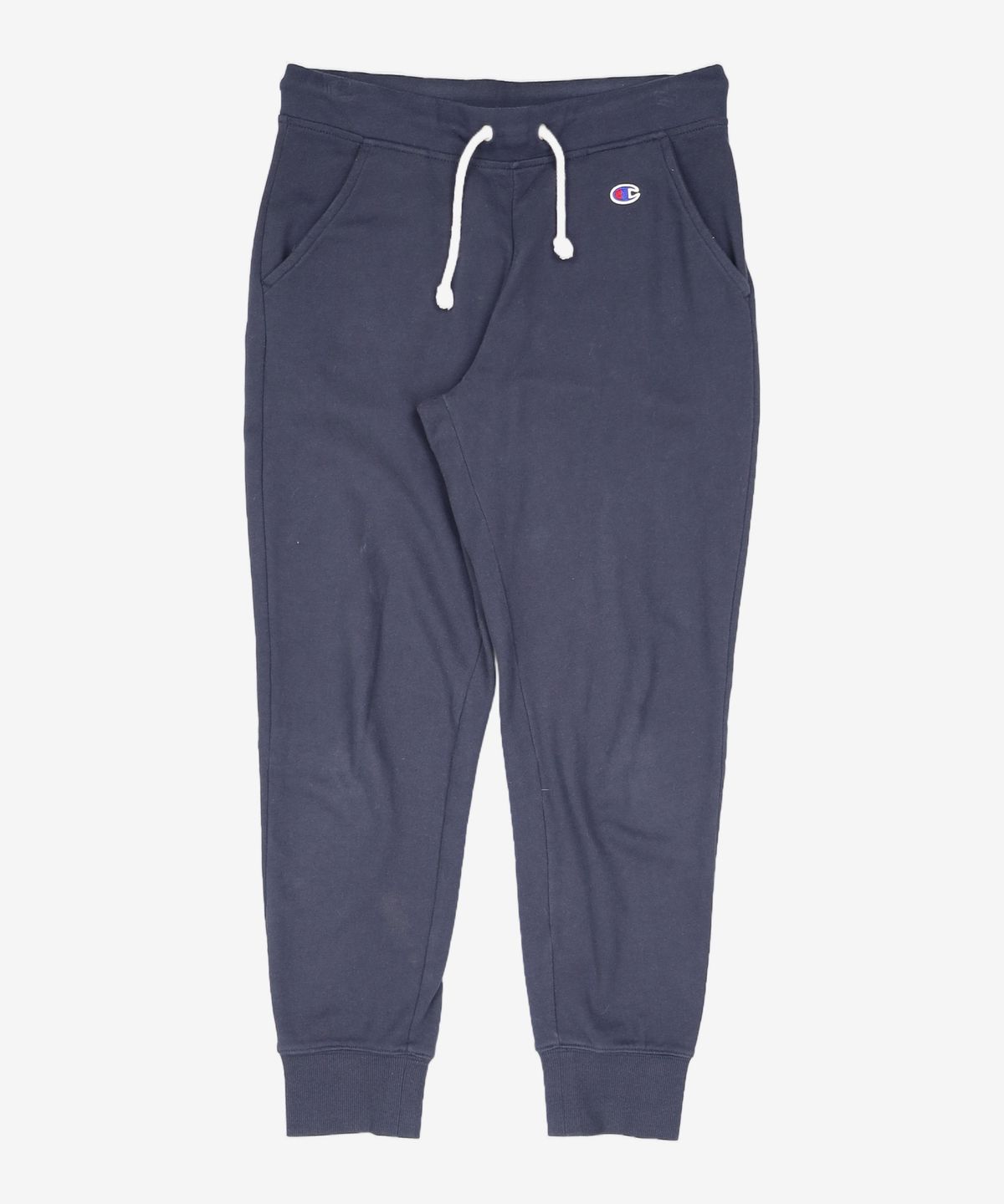 챔피온(CHAMPION) 조거 팬츠 L
