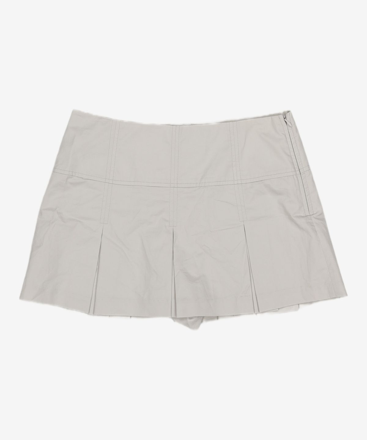 자라(ZARA) 미니스커트 XS