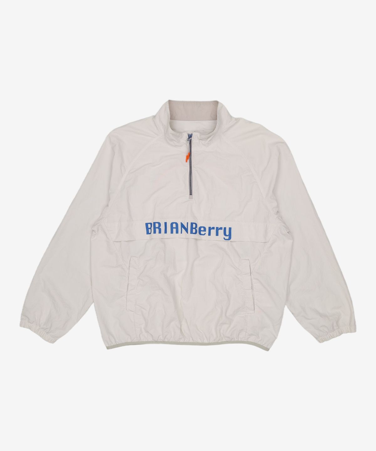 브라이언베리(BRIAN BERRY) 아노락 재킷 XL