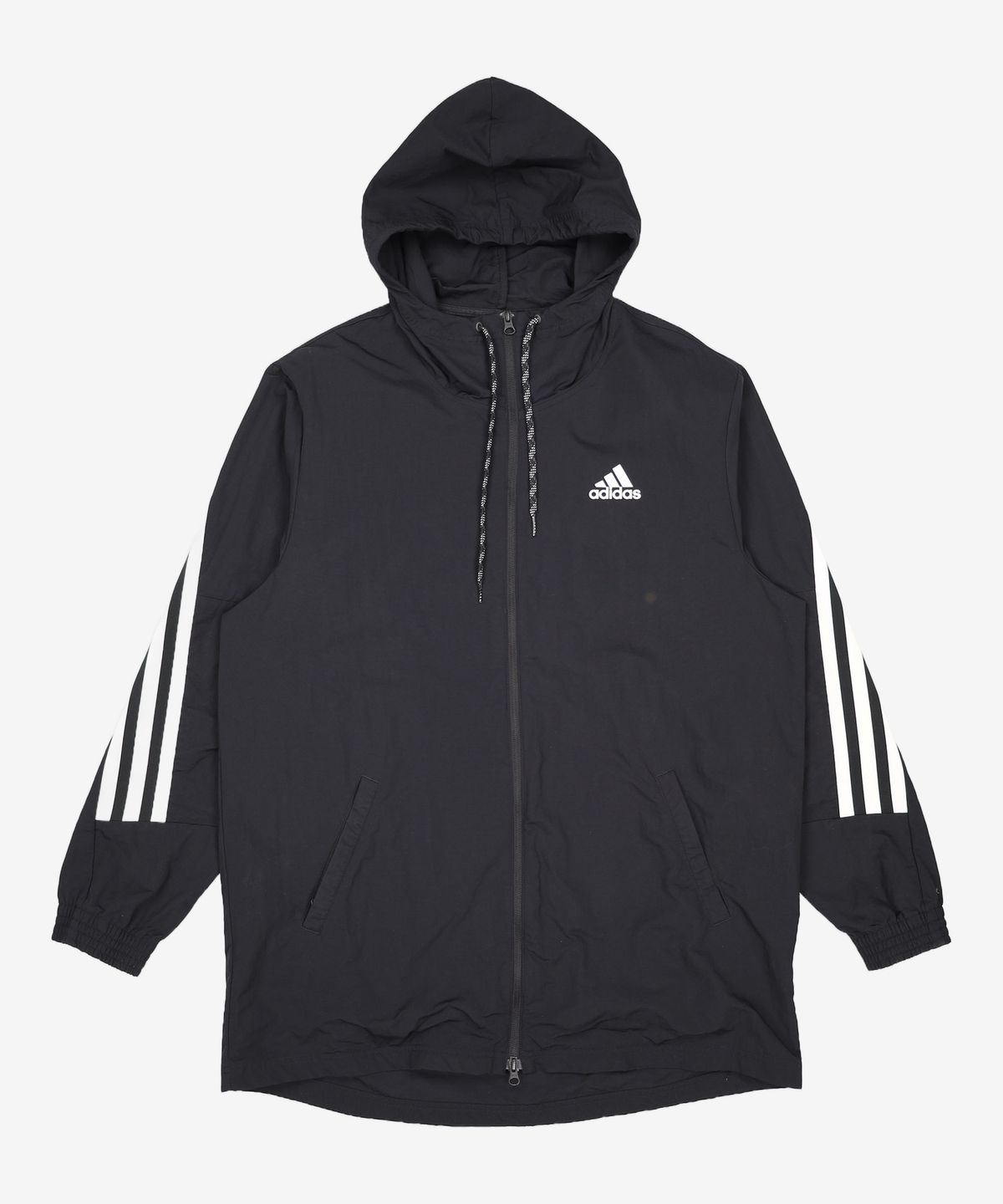 아디다스(ADIDAS) 기타 점퍼/재킷 XXL