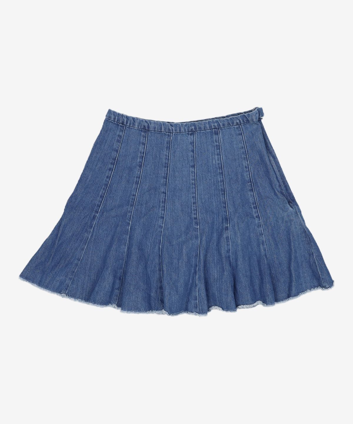 자라(ZARA) 미니스커트 70