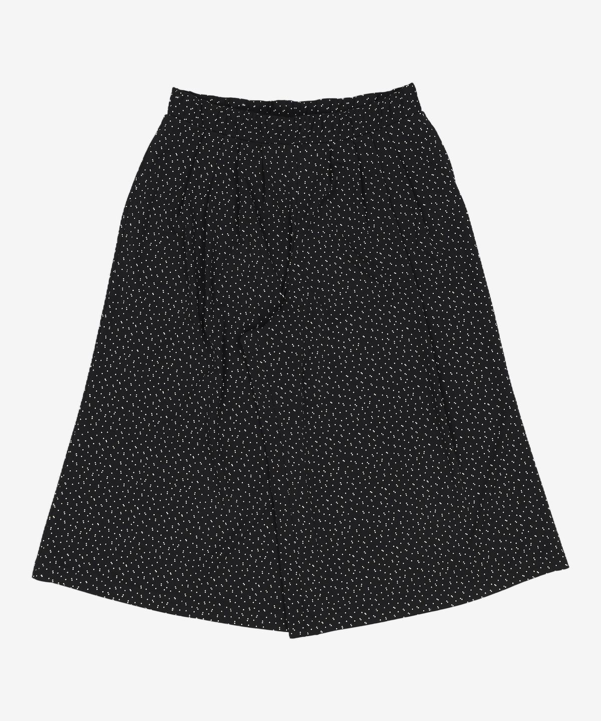 유니클로(UNIQLO) 기타 바지 FREE