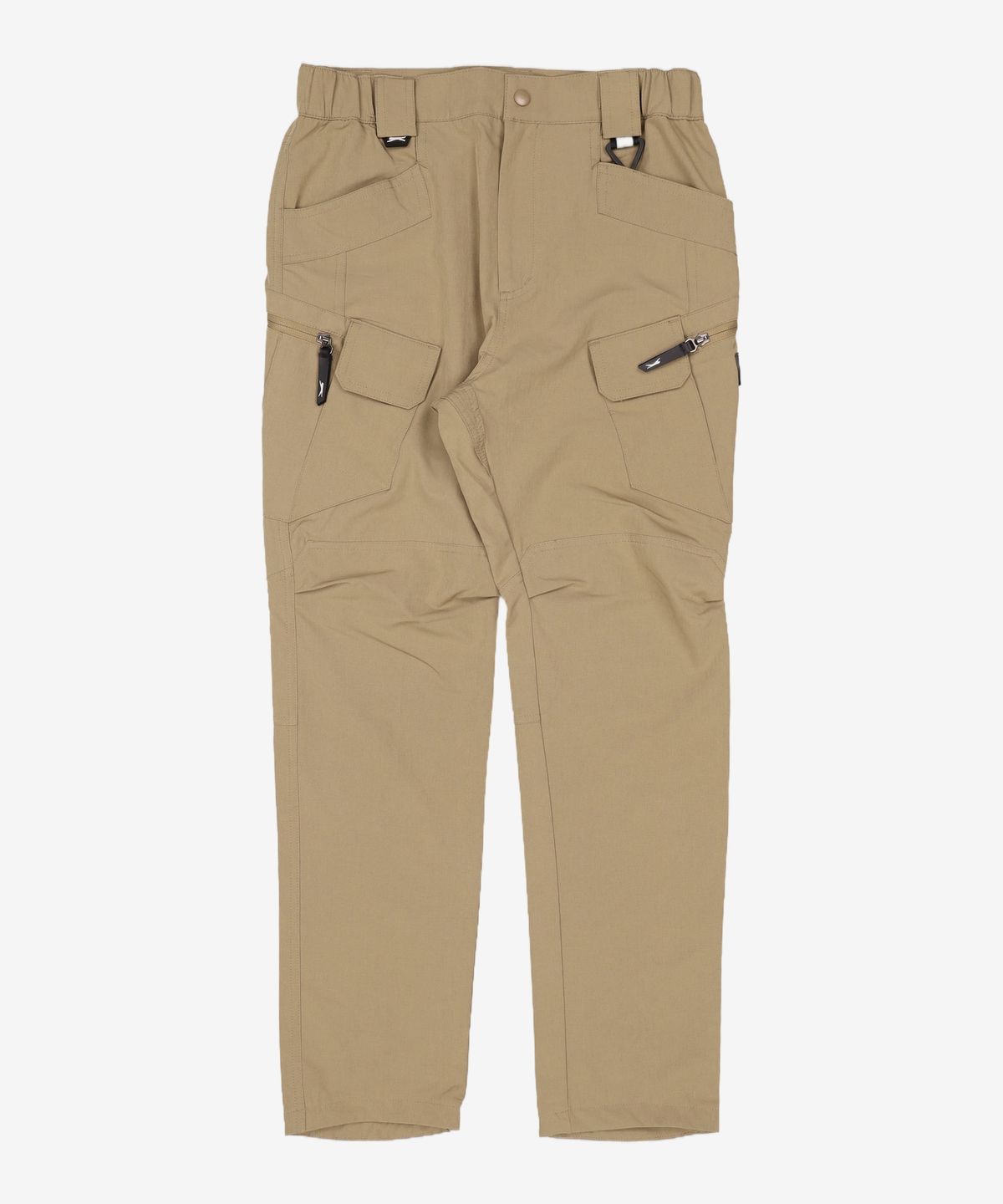 슬레진저(Slazenger) 기타 바지 30