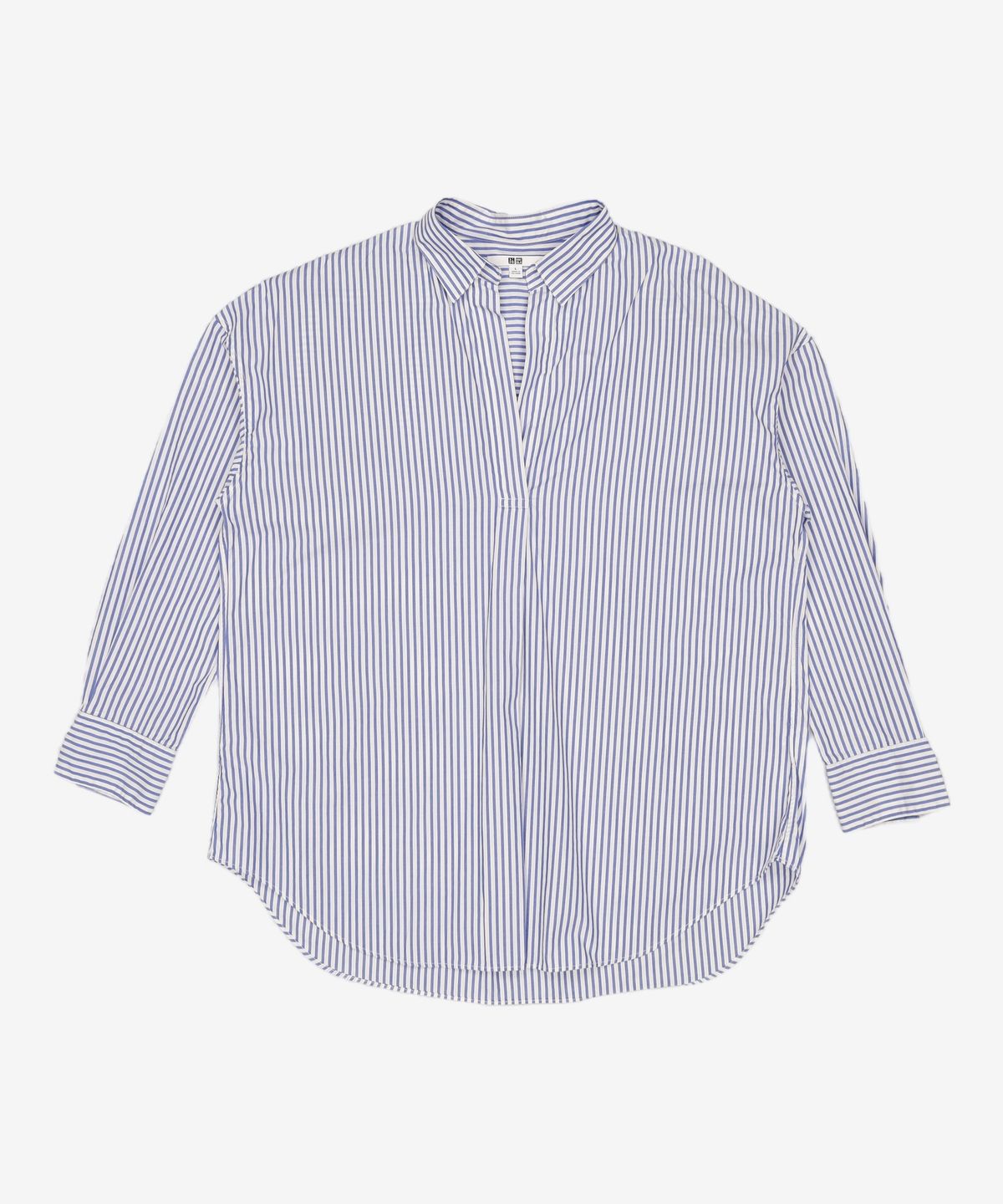 유니클로(UNIQLO) 캐주얼 셔츠 XXXL