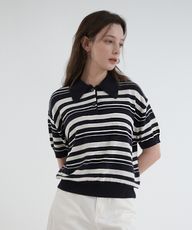 Thumbnail 0