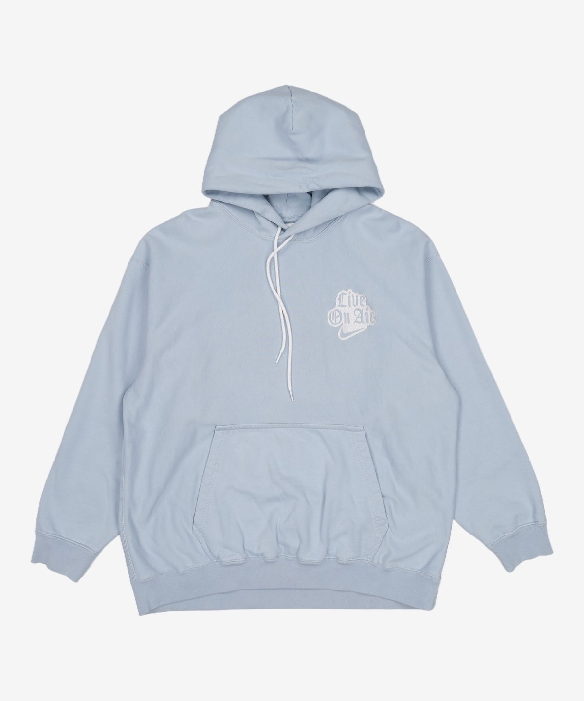 나이키(NIKE) 후드 티셔츠 XL