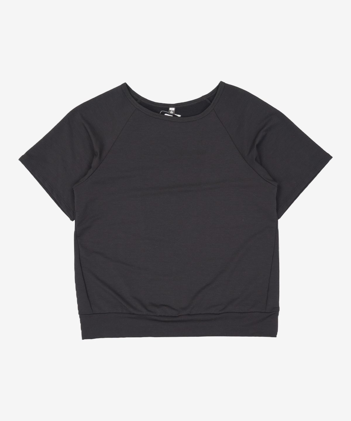 유니클로(UNIQLO) 반소매 티셔츠 M