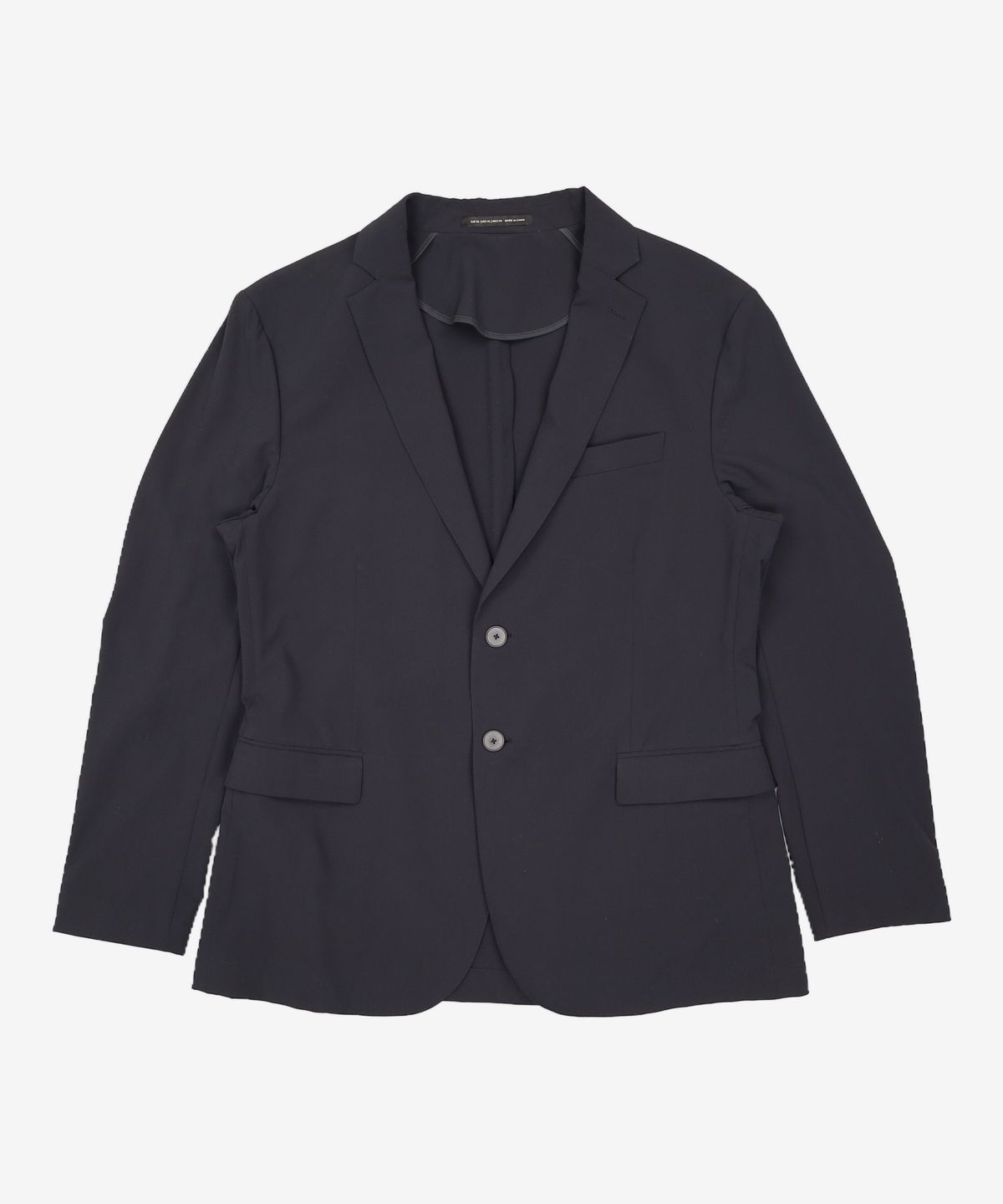 자라(ZARA) 슈트/블레이저 재킷 XL