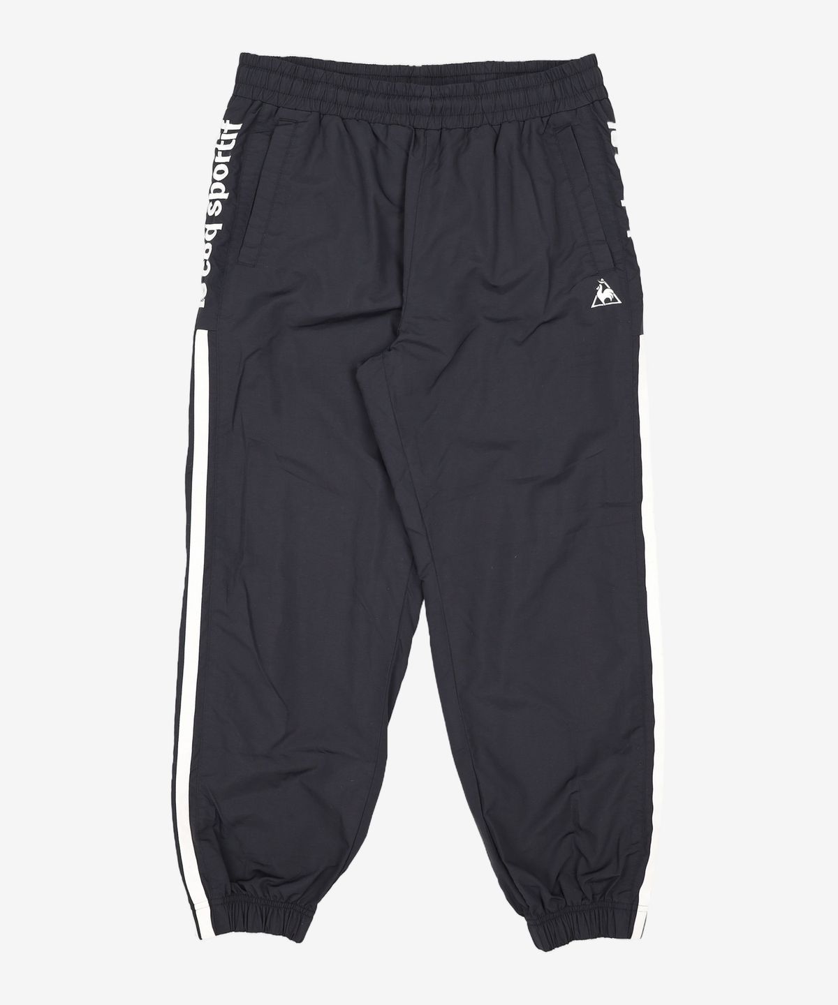 르꼬끄 스포르티브(LE COQ SPORTIF) 조거 팬츠 95(XL)