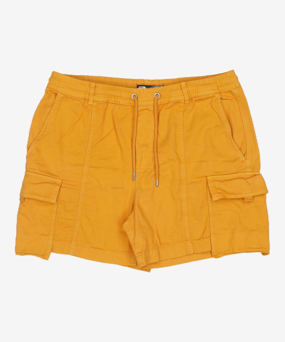 자라(ZARA) 숏팬츠 L
