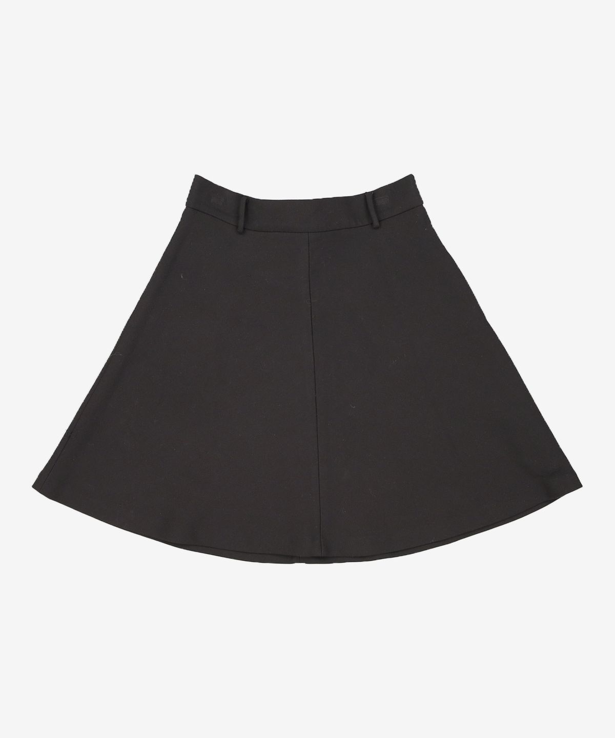 자라 우먼(ZARA WOMAN) 미니스커트 S