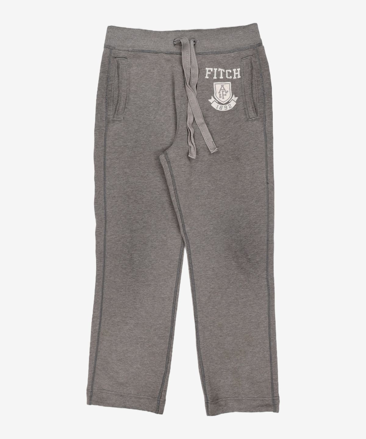 아베크롬비(Abercrombie) 트레이닝 팬츠 M