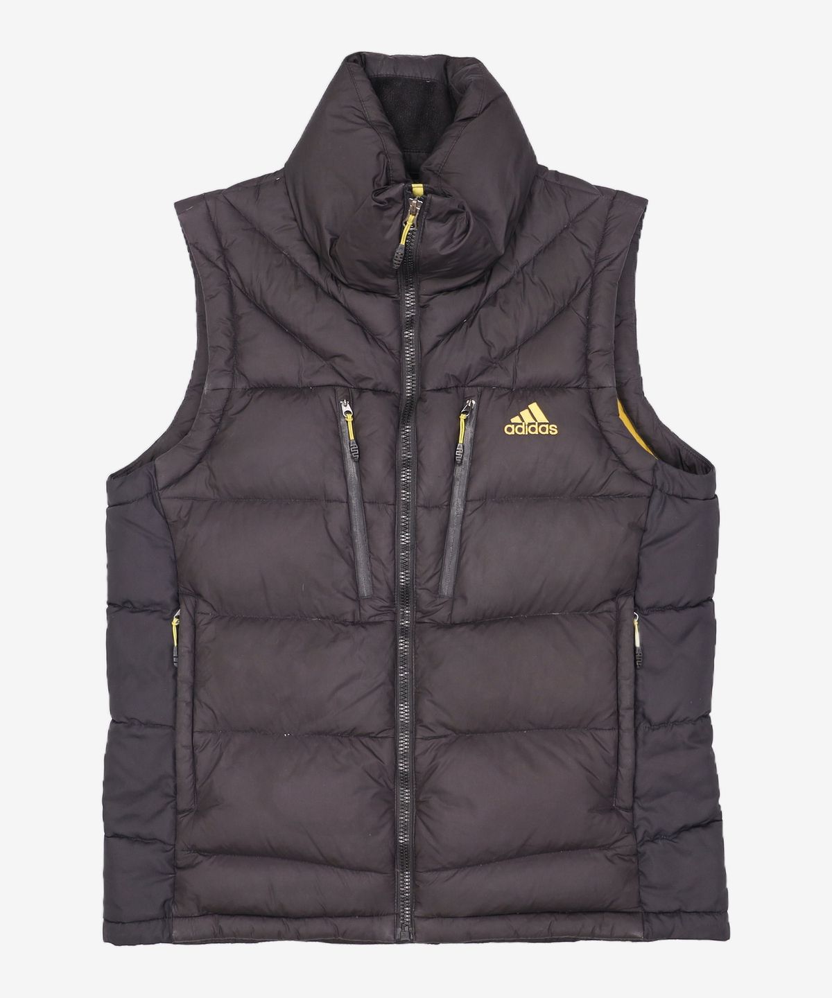 아디다스(ADIDAS) 패딩 베스트 95