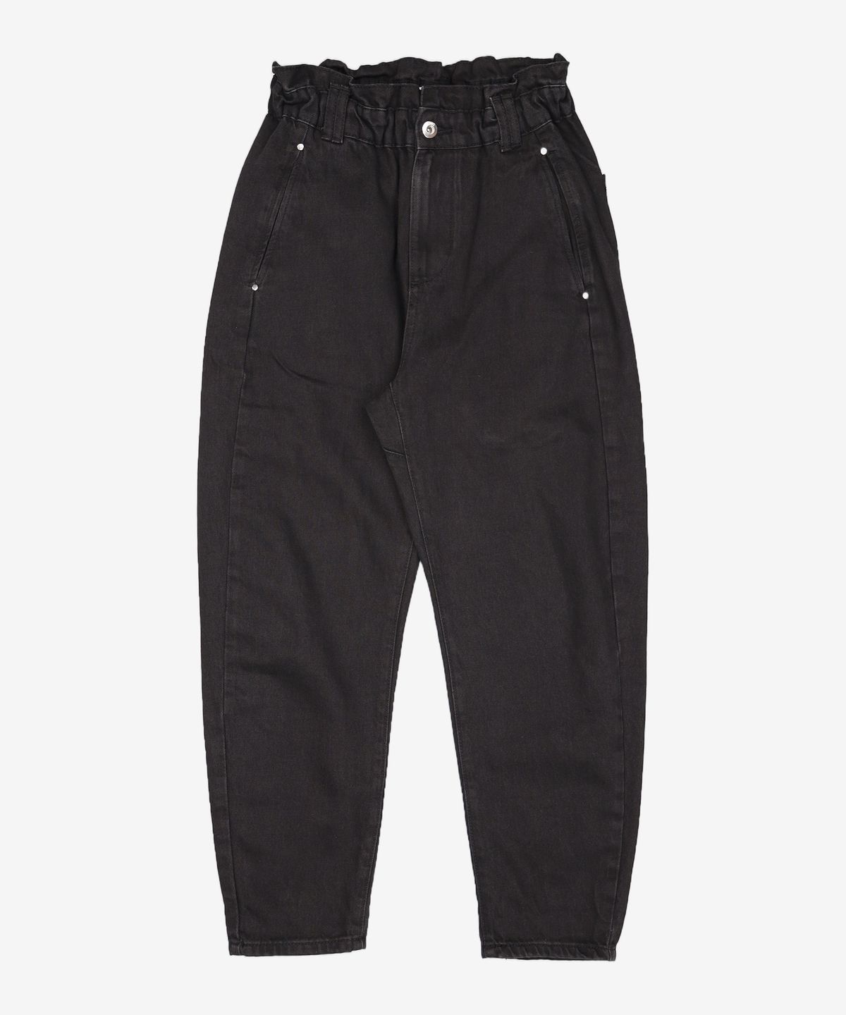 자라(ZARA) 청/데님 팬츠 34