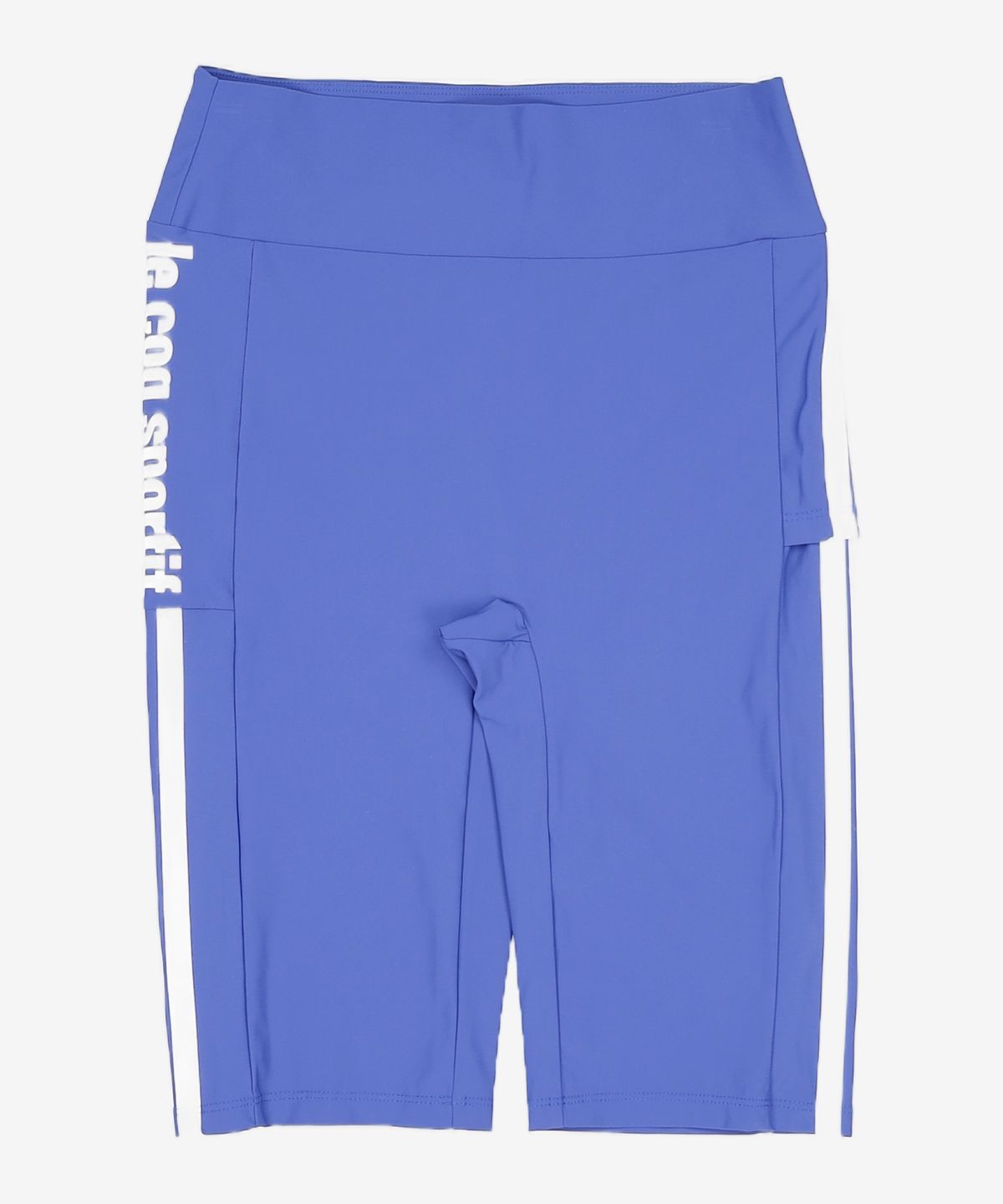 르꼬끄 스포르티브(LE COQ SPORTIF) 레깅스 75
