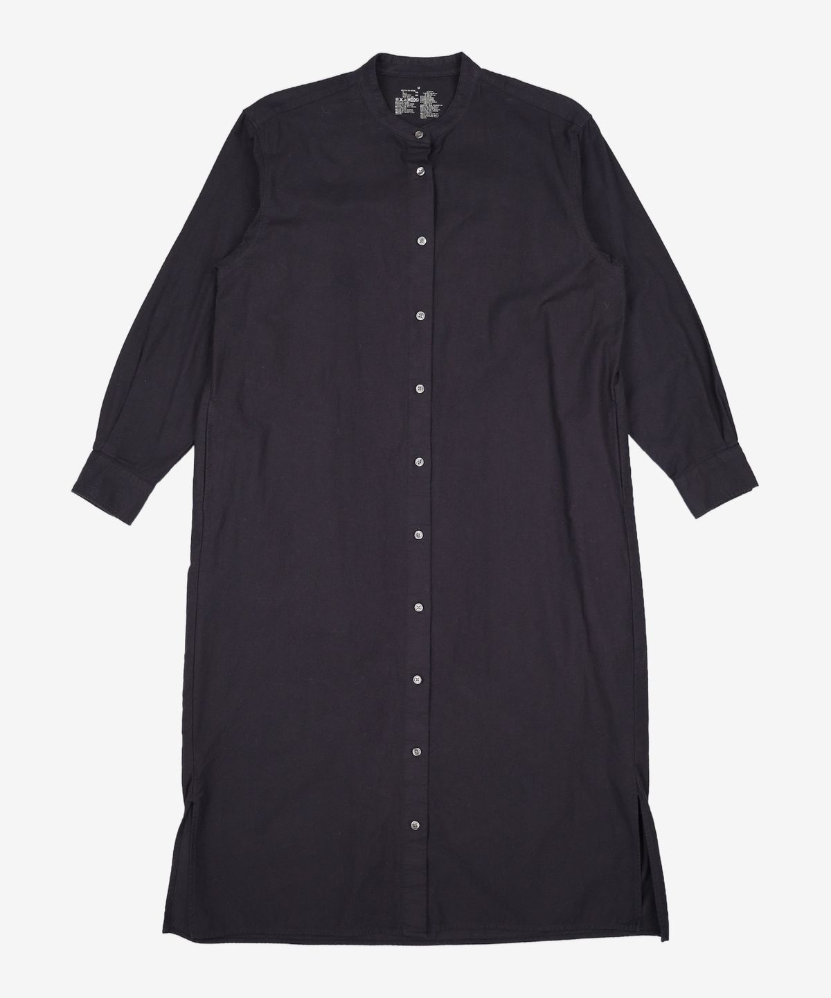 무인양품(MUJI) 맥시 원피스 M