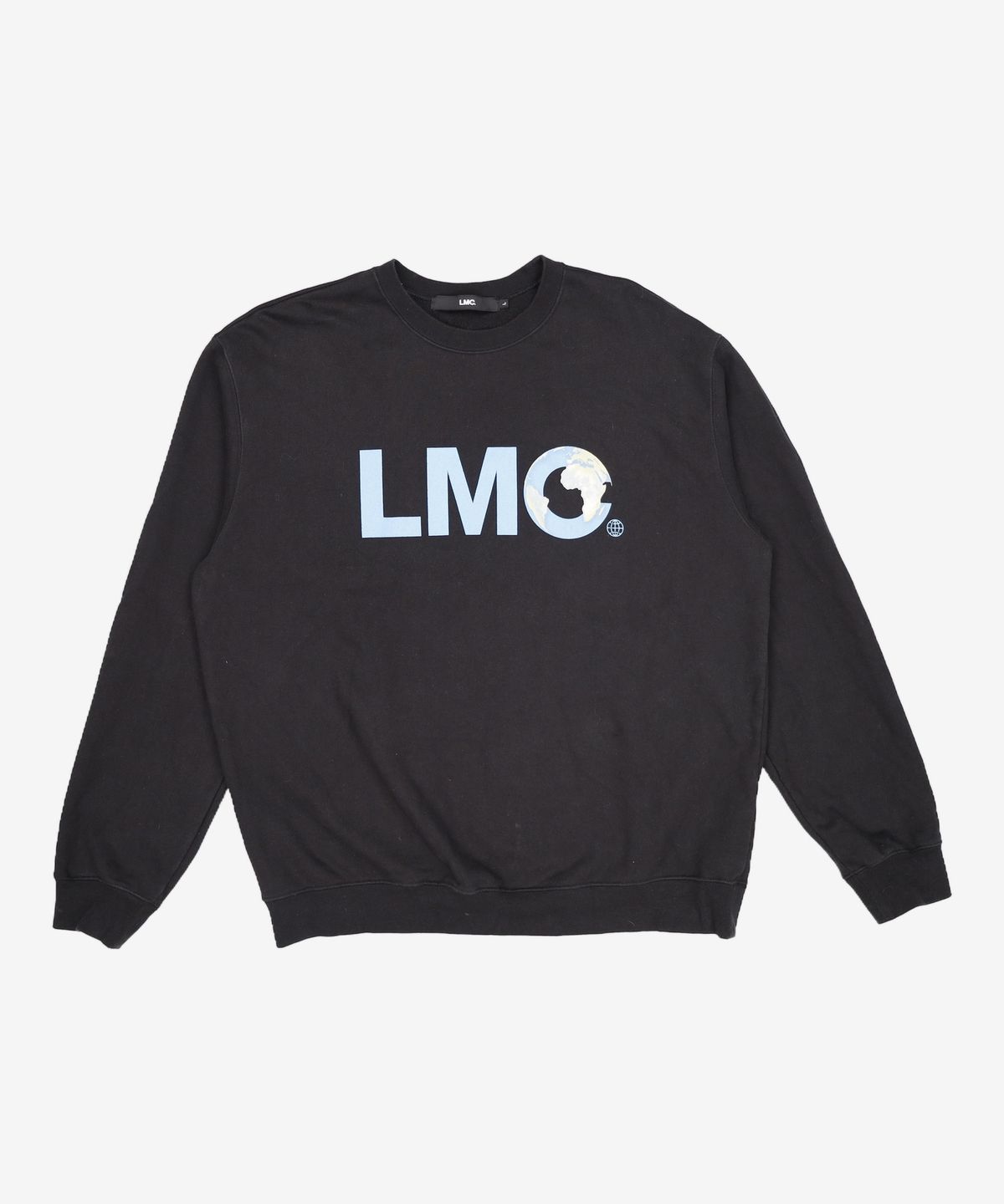 엘엠씨(LMC) 맨투맨/스웨트셔츠 L