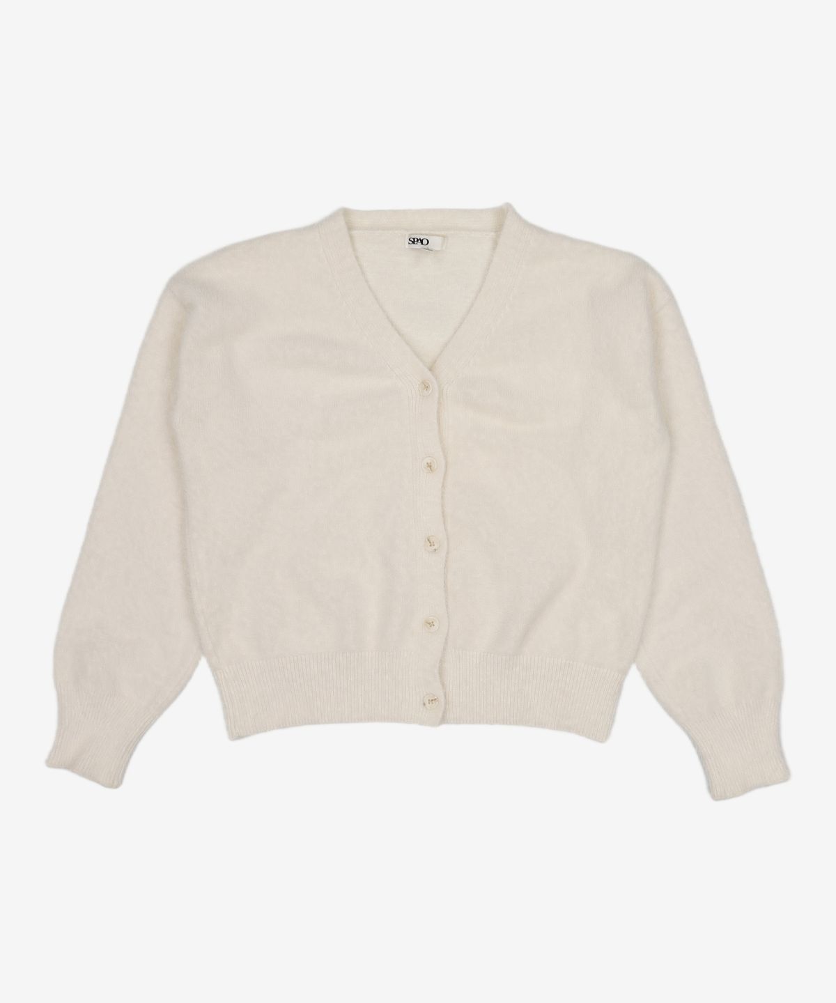 스파오(SPAO) 카디건 S