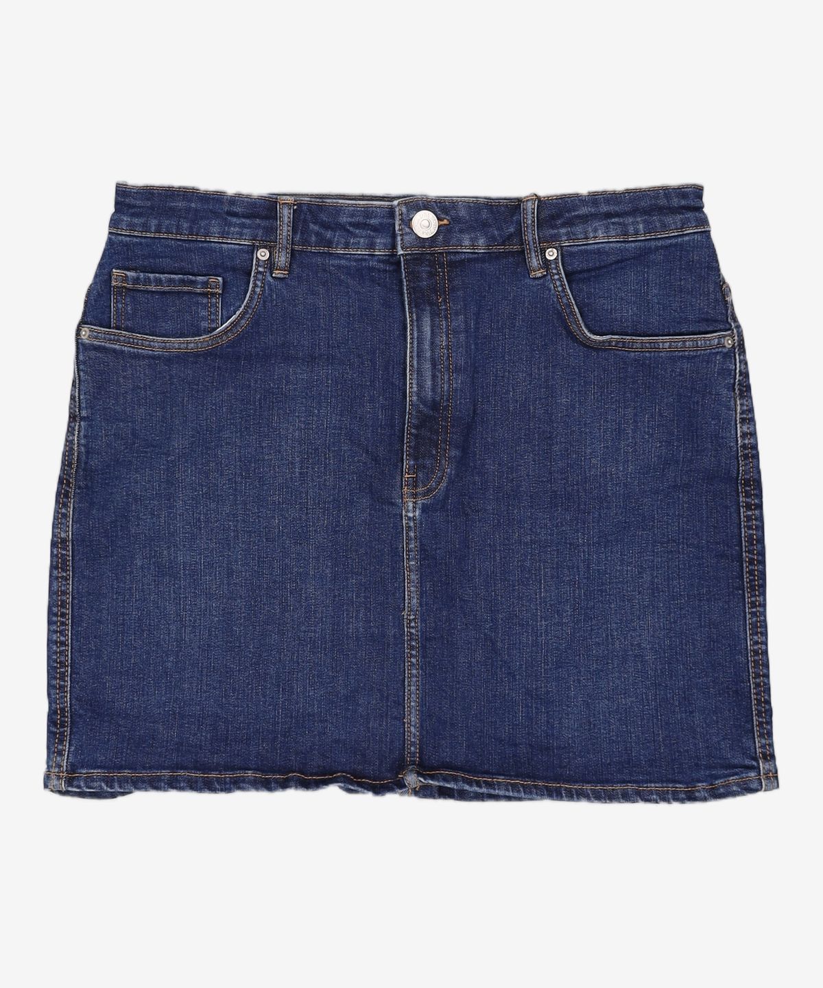 자라(ZARA) 미니스커트 XL