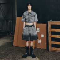 Thumbnail 0