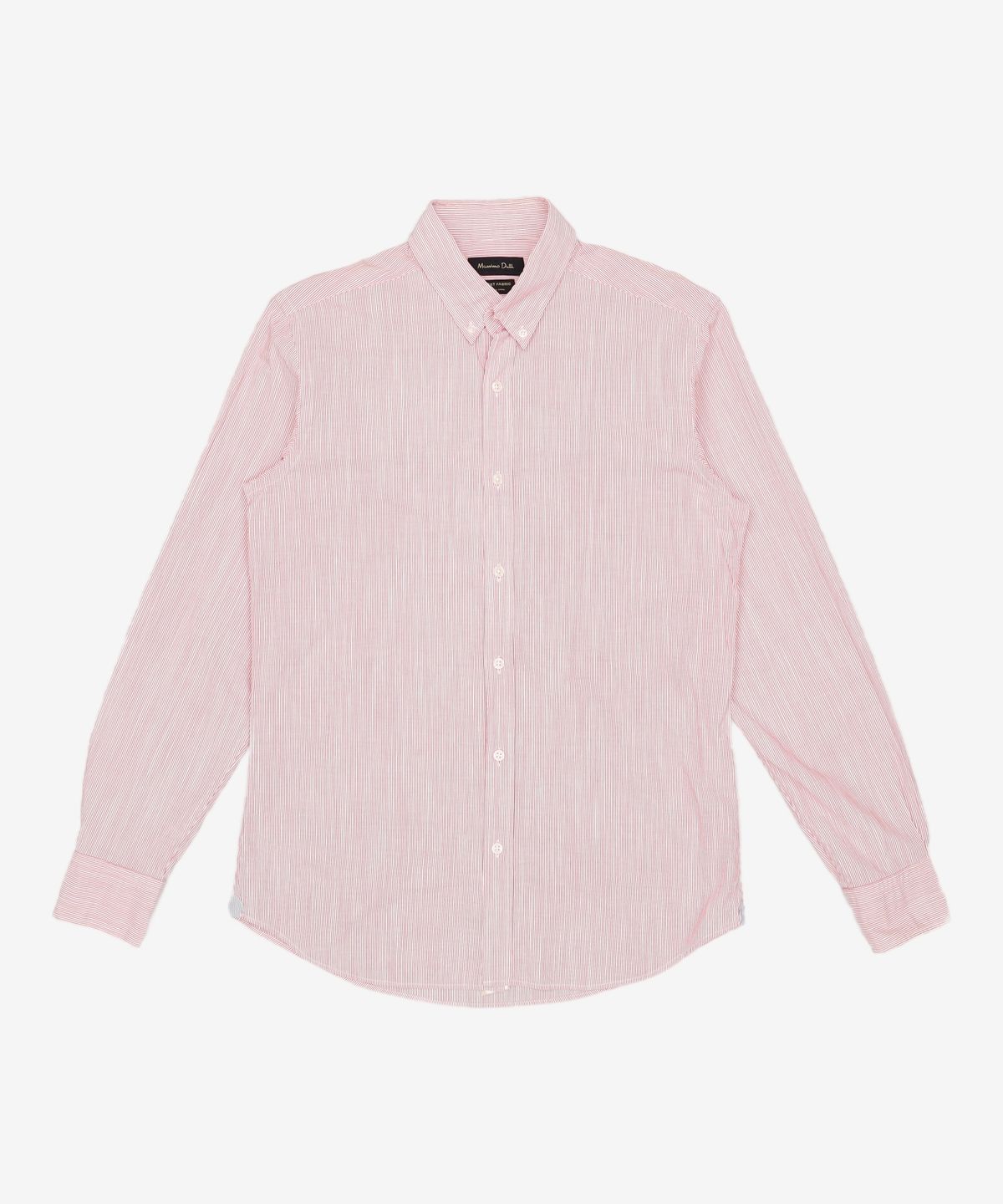 마시모두띠(Massimo dutti) 캐주얼 셔츠 M