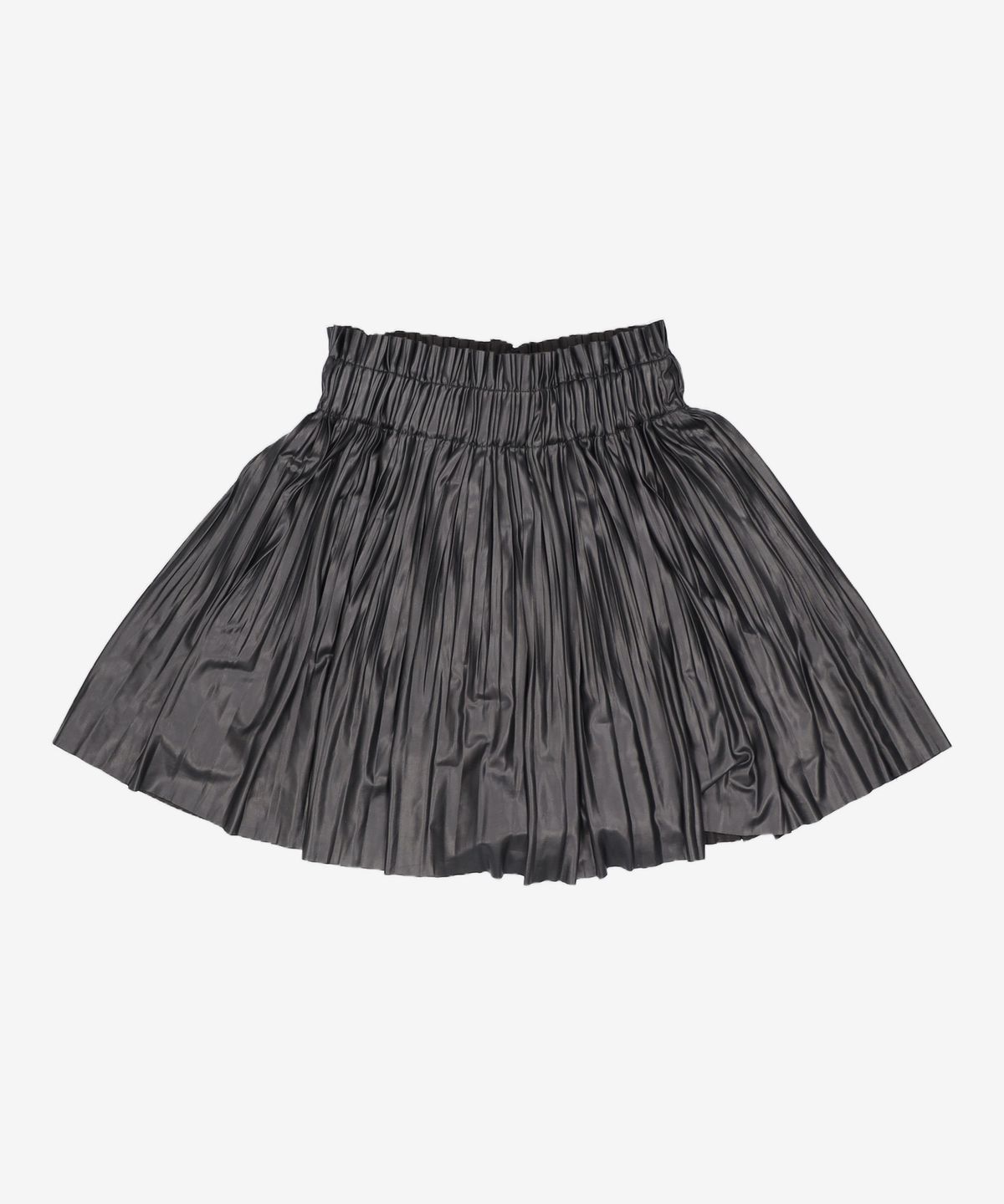 자라(ZARA) 미니스커트 XS