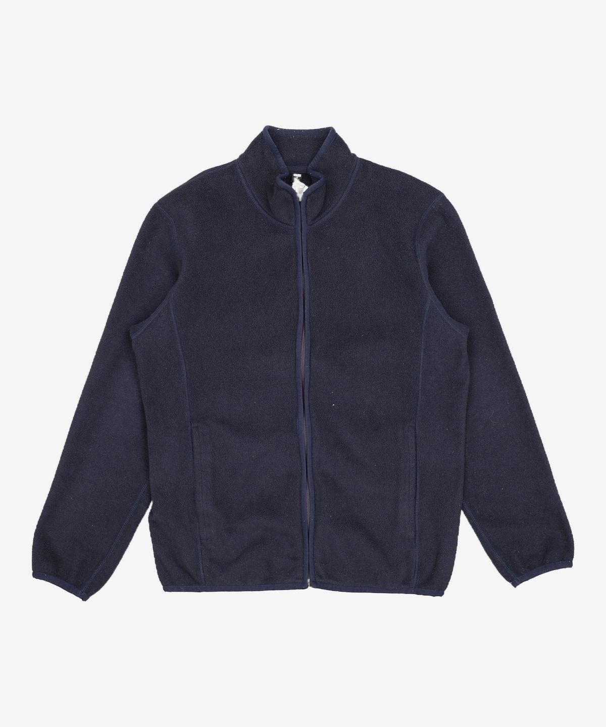 유니클로(UNIQLO) 플리스 M