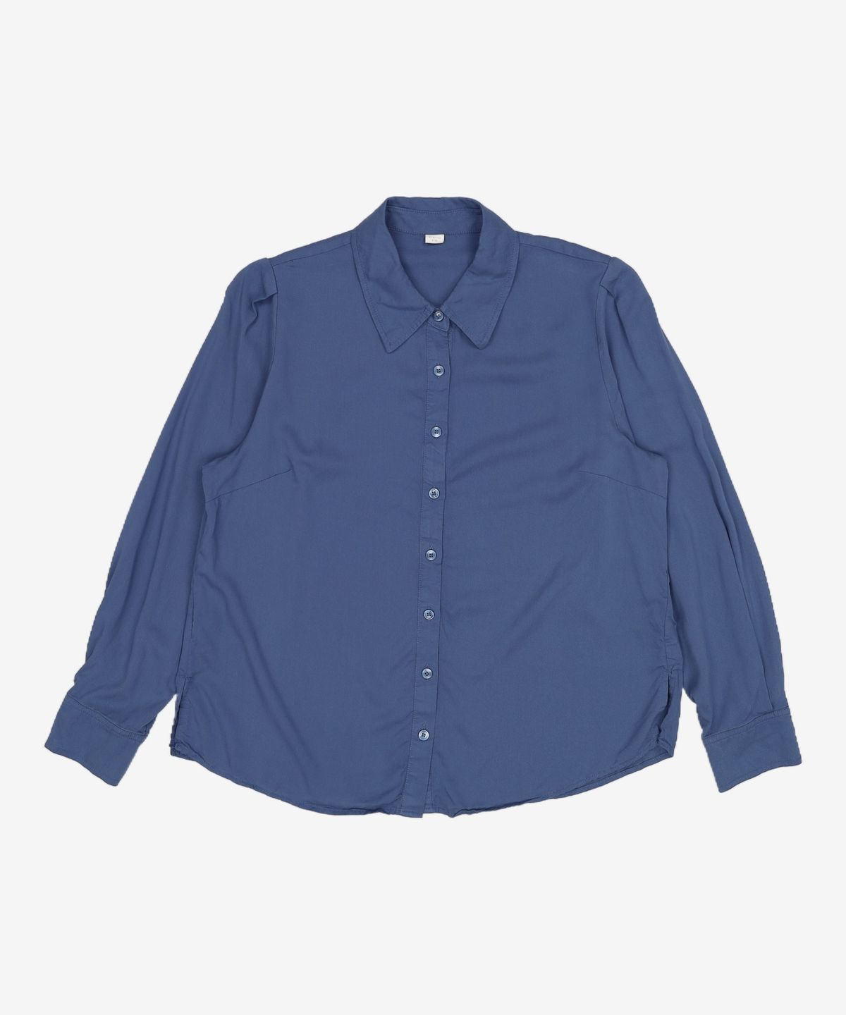세루티 1881 팜므(CERRUTI 1881 FEMME) 캐주얼 셔츠