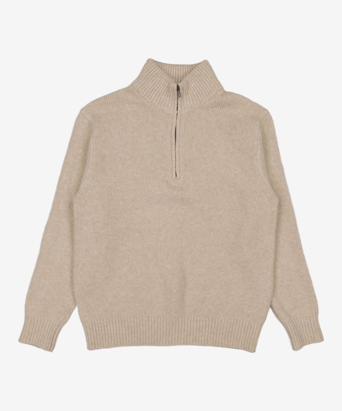 유니클로(UNIQLO) 니트/스웨터 M