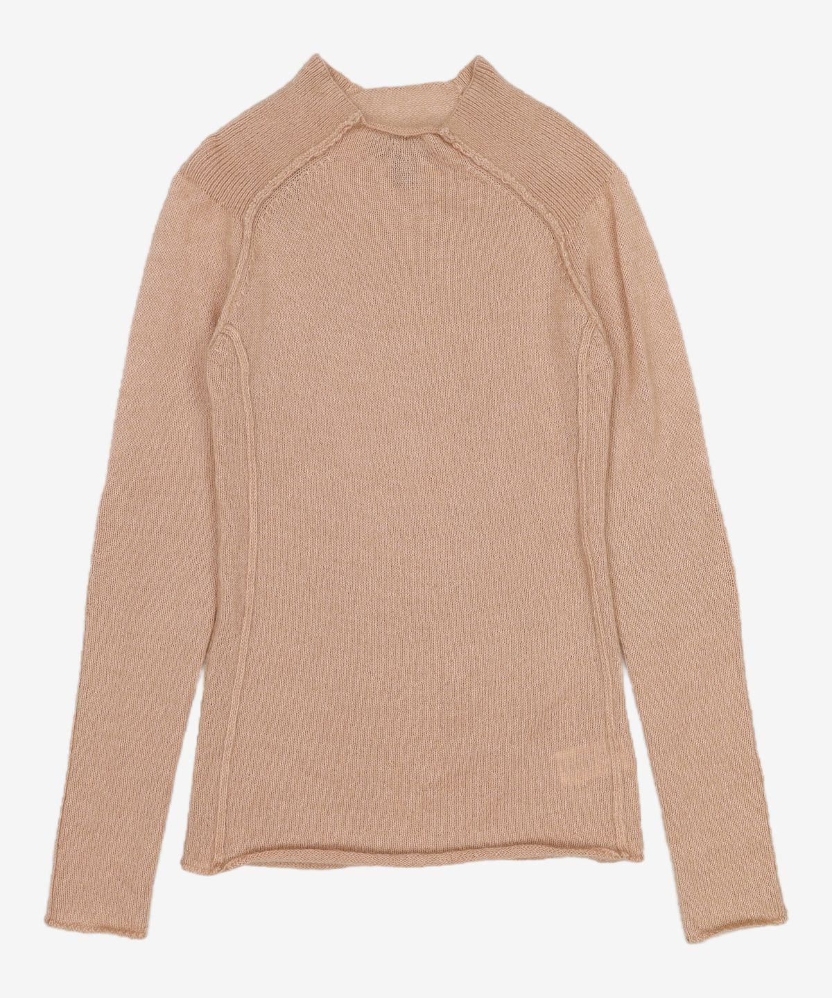에이치앤엠(H&M) 니트/스웨터 165/84A