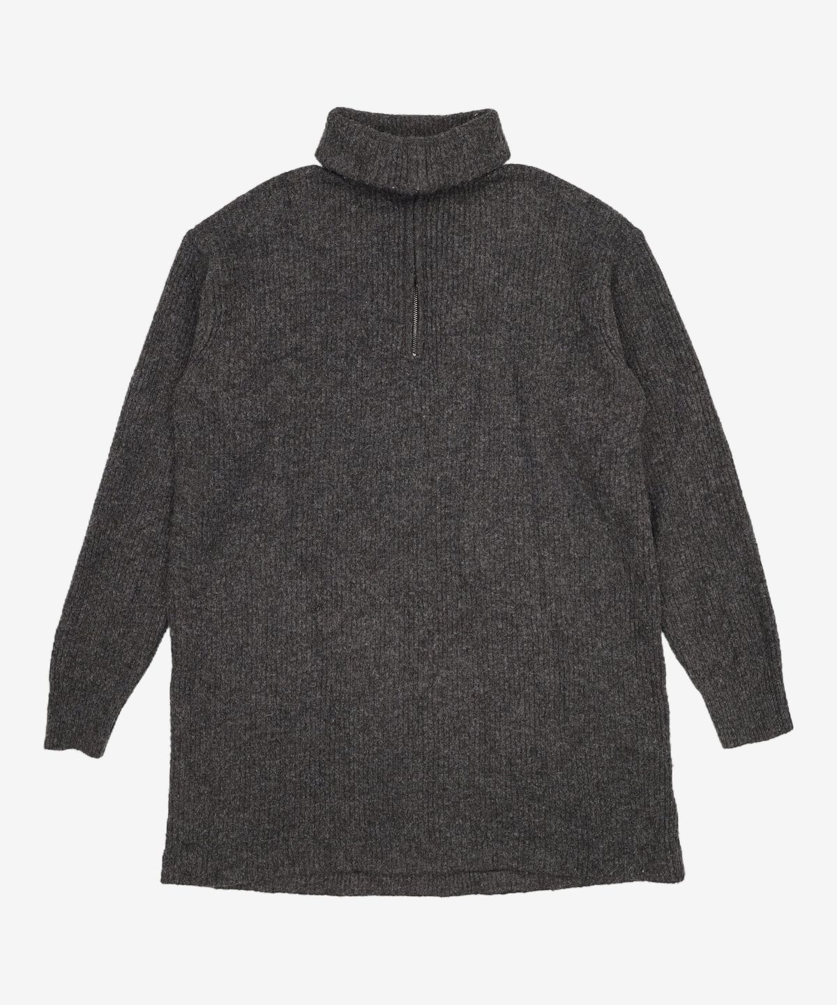 유니클로(UNIQLO) 니트/스웨터 L
