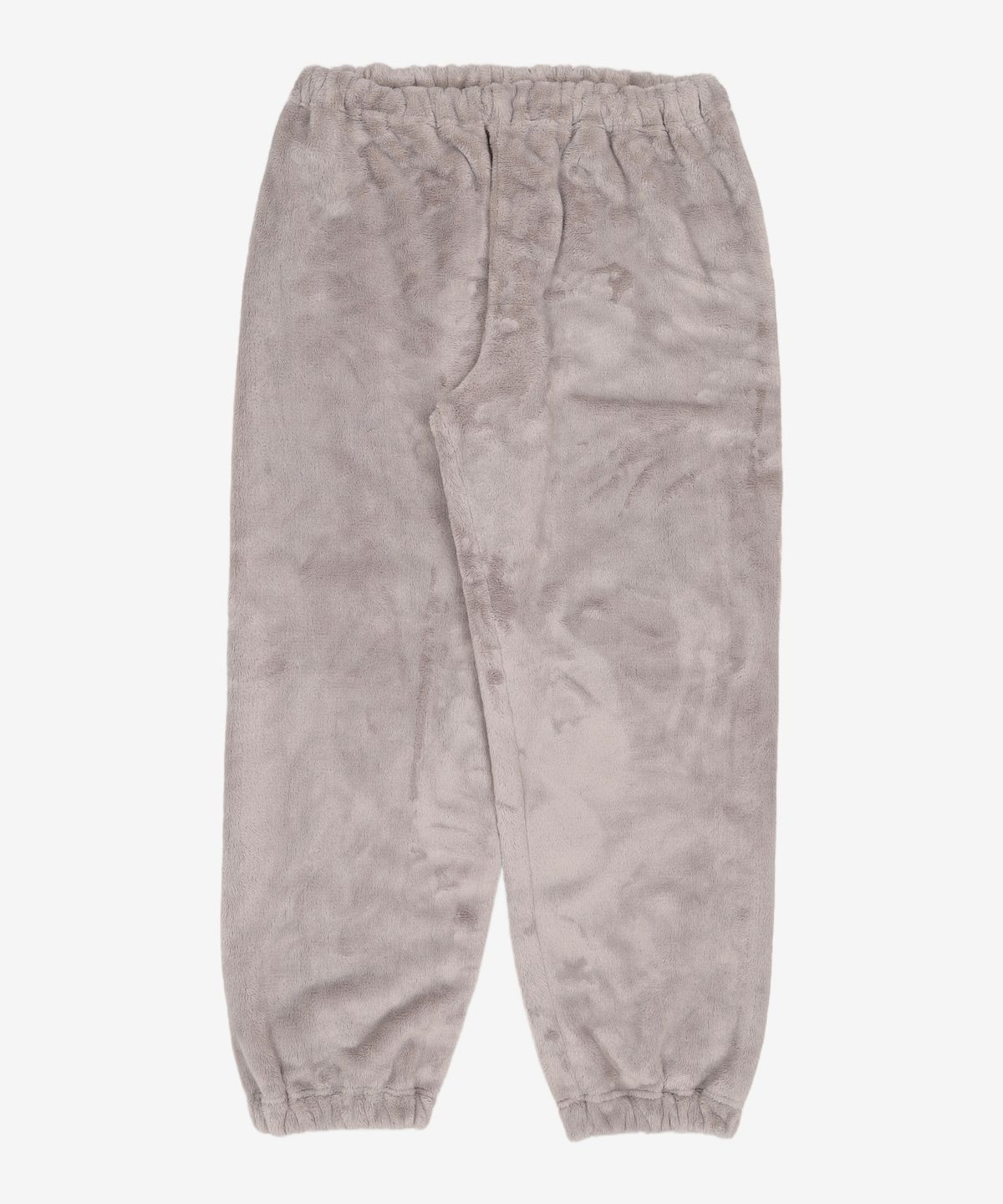 무인양품(MUJI) 기타 바지 92