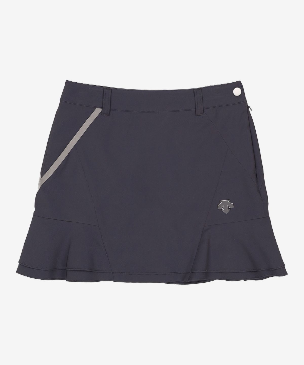 데상트(DESCENTE) 미니스커트 XS
