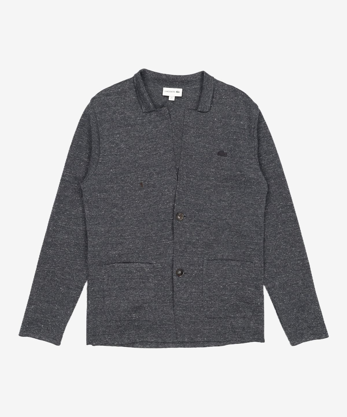 라코스테(LACOSTE) 카디건 3