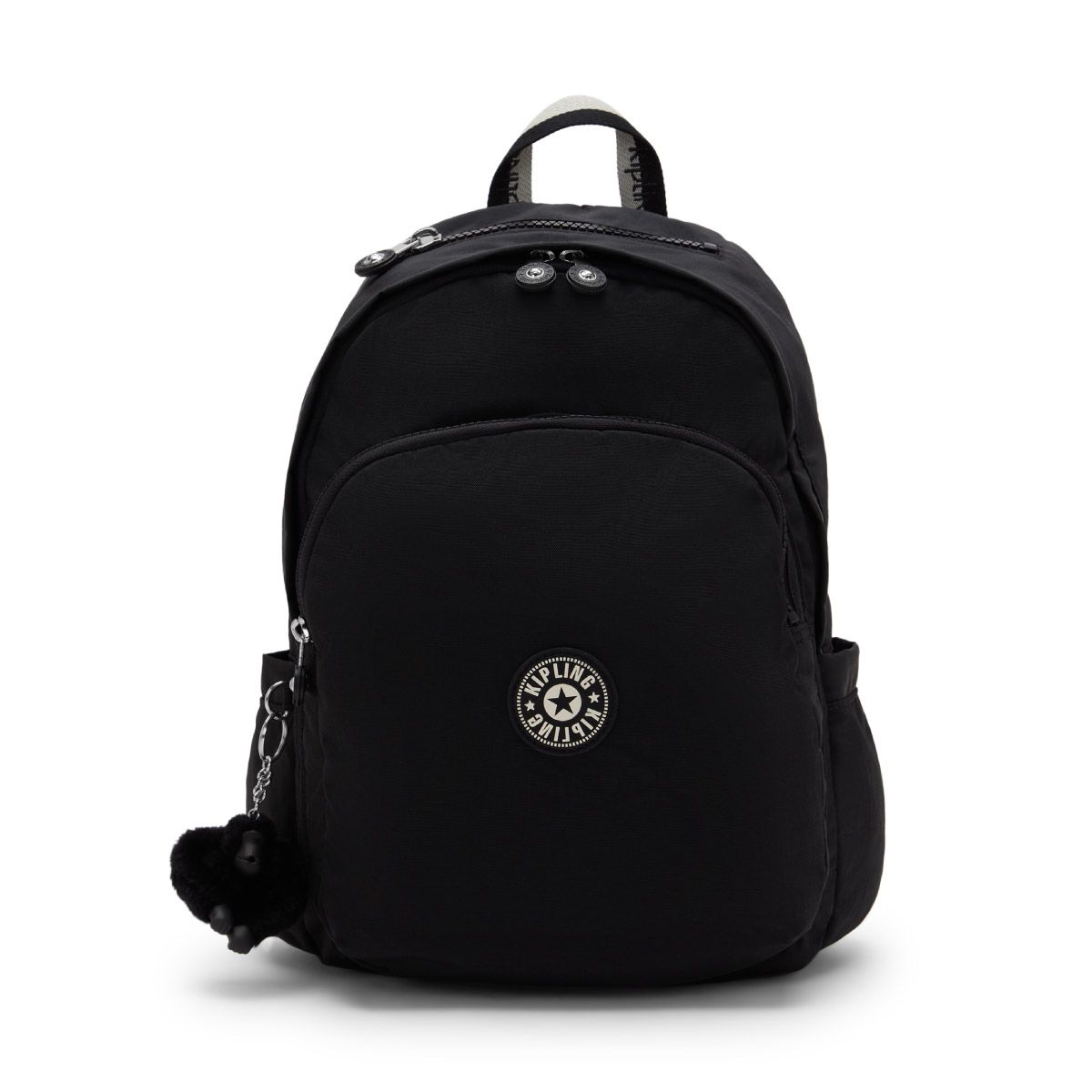 키플링(KIPLING) 델리아 (DELIA) 백팩 KQCBA23 NBKP