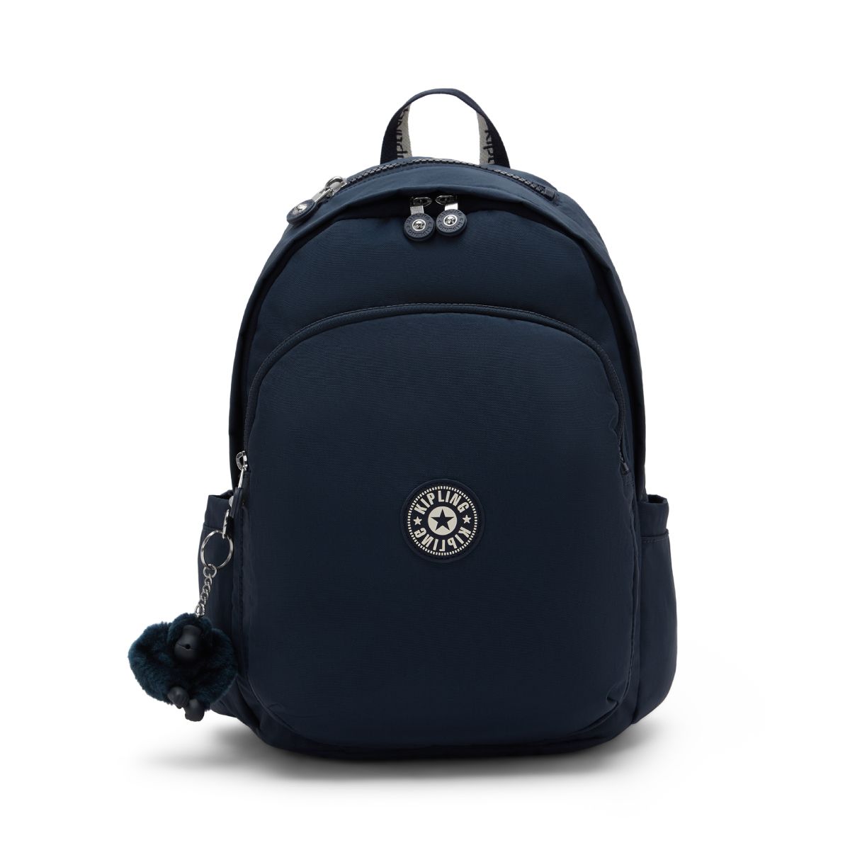 키플링(KIPLING) 델리아 (DELIA) 백팩 KQCBA23 BBKP