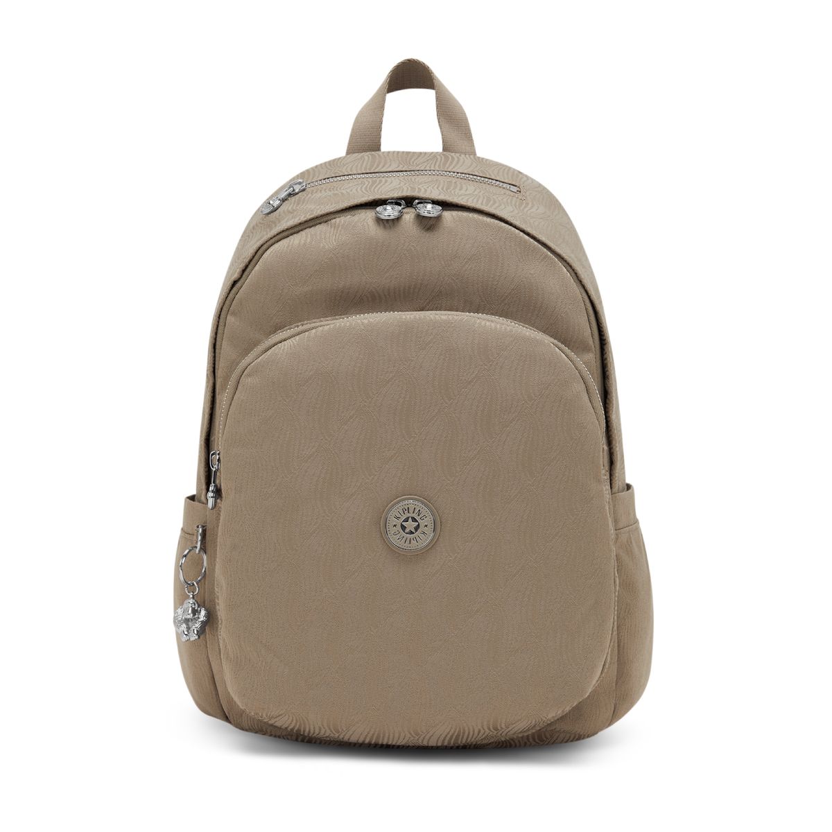 키플링(KIPLING) 델리아 (DELIA) 백팩 KQCBA15 DWJQ
