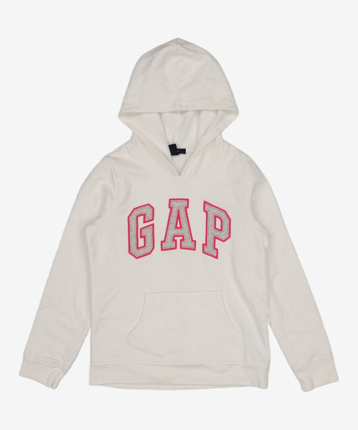 갭(GAP) 후드 티셔츠 XL