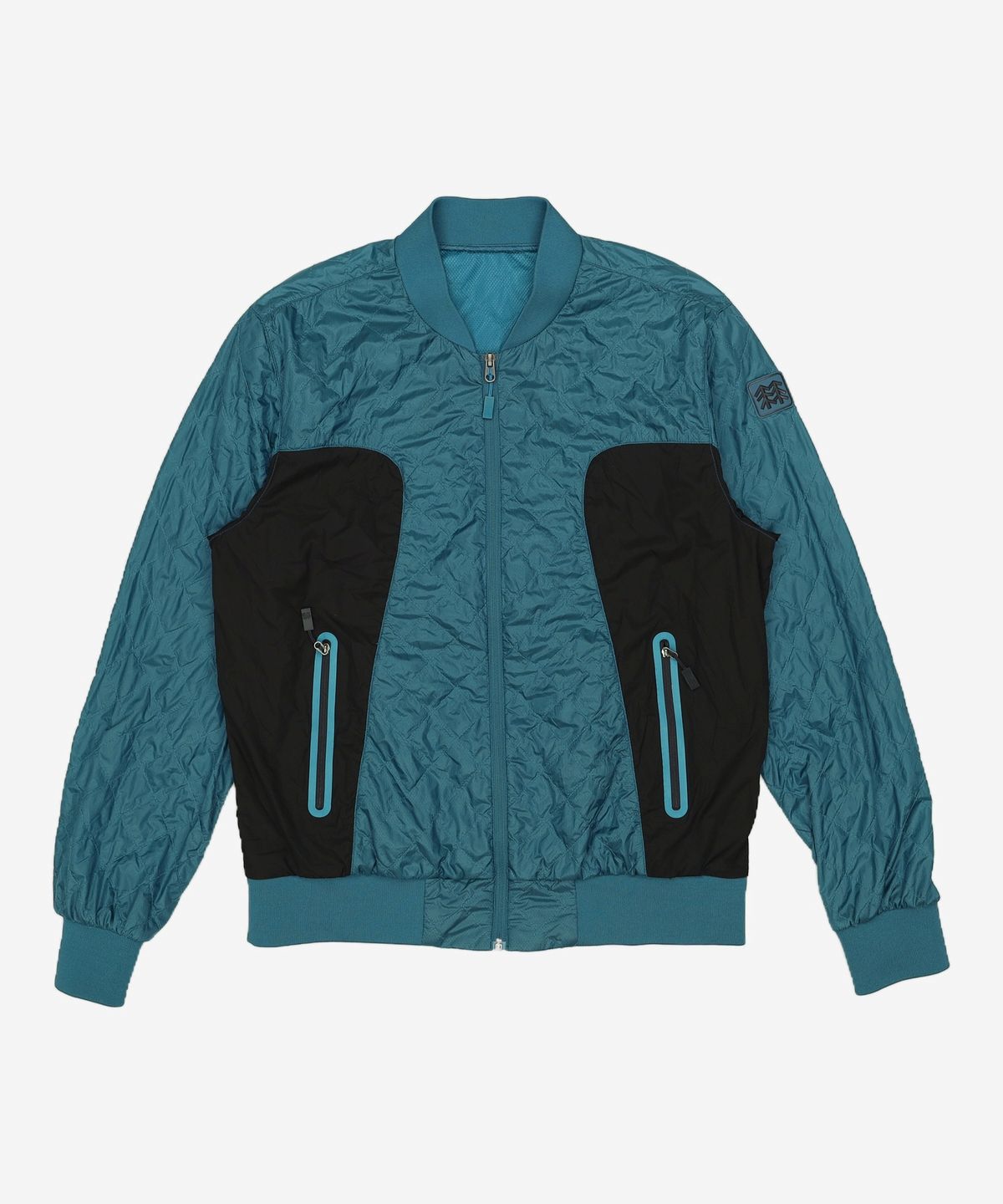 코오롱스포츠(KOLON SPORT) 기타 점퍼/재킷 105